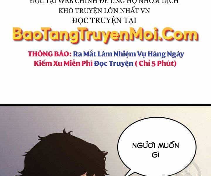 Sự Trở Lại Của Pháp Sư Vĩ Đại Sau 4000 Năm - Chương 128 - ảnh 130