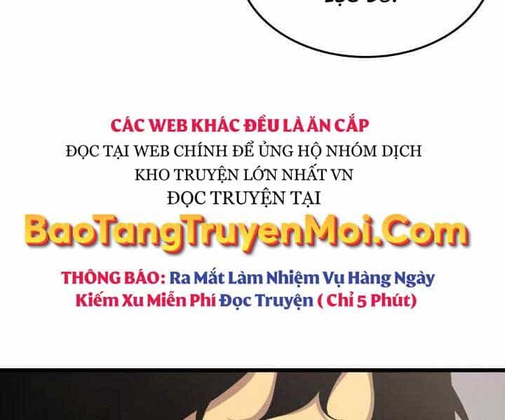 Sự Trở Lại Của Pháp Sư Vĩ Đại Sau 4000 Năm - Chương 128 - ảnh 144