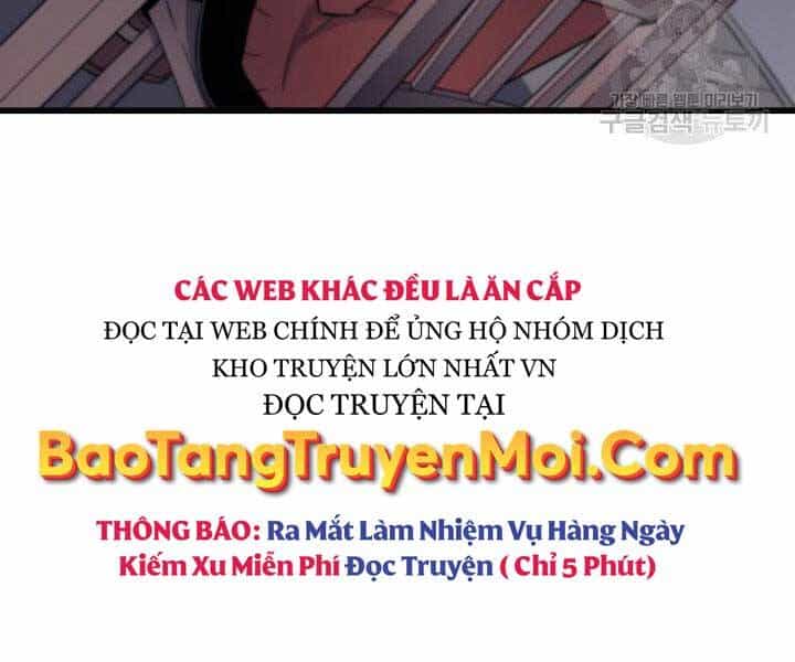 Sự Trở Lại Của Pháp Sư Vĩ Đại Sau 4000 Năm - Chương 128 - ảnh 164