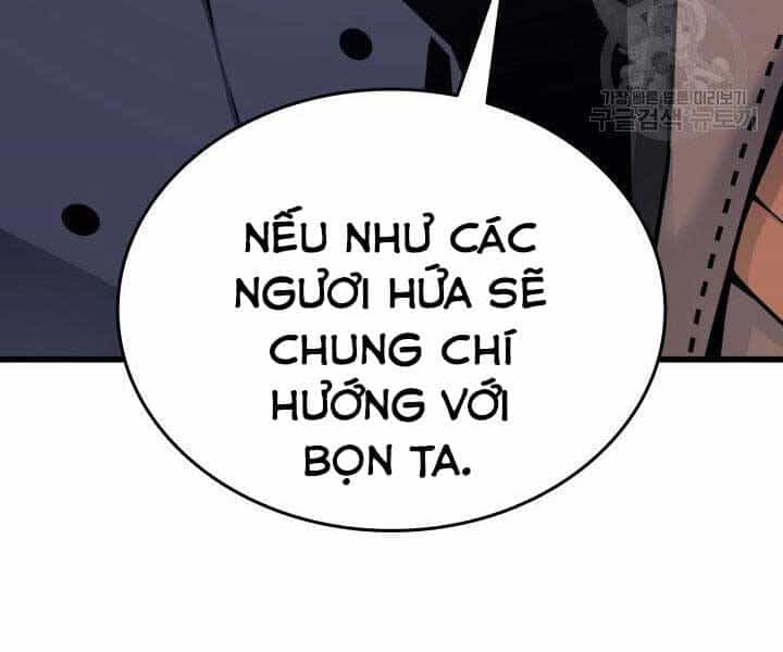 Sự Trở Lại Của Pháp Sư Vĩ Đại Sau 4000 Năm - Chương 128 - ảnh 181