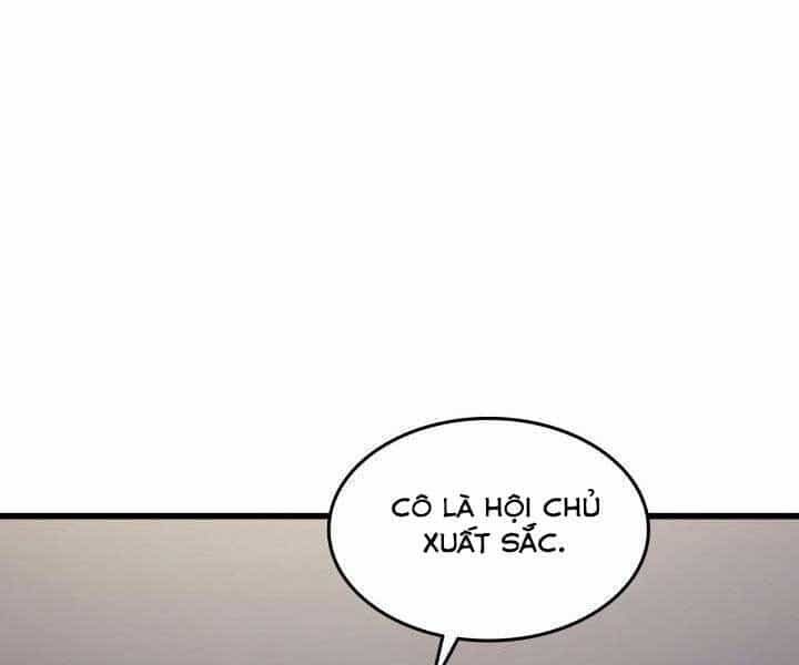 Sự Trở Lại Của Pháp Sư Vĩ Đại Sau 4000 Năm - Chương 128 - ảnh 35