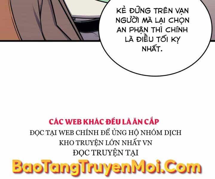 Sự Trở Lại Của Pháp Sư Vĩ Đại Sau 4000 Năm - Chương 128 - ảnh 37