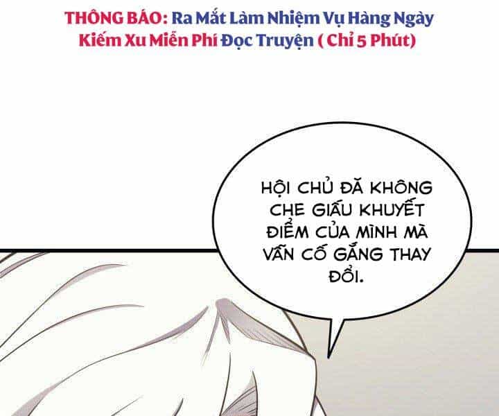 Sự Trở Lại Của Pháp Sư Vĩ Đại Sau 4000 Năm - Chương 128 - ảnh 38