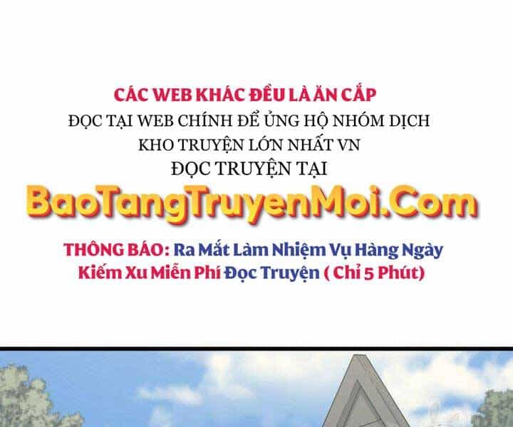 Sự Trở Lại Của Pháp Sư Vĩ Đại Sau 4000 Năm - Chương 128 - ảnh 5