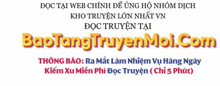 Sự Trở Lại Của Pháp Sư Vĩ Đại Sau 4000 Năm - Chương 128 - ảnh 50