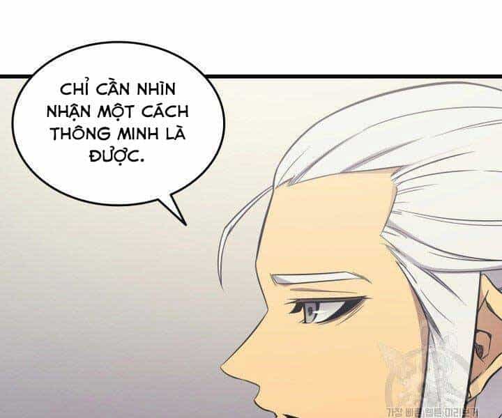 Sự Trở Lại Của Pháp Sư Vĩ Đại Sau 4000 Năm - Chương 128 - ảnh 51