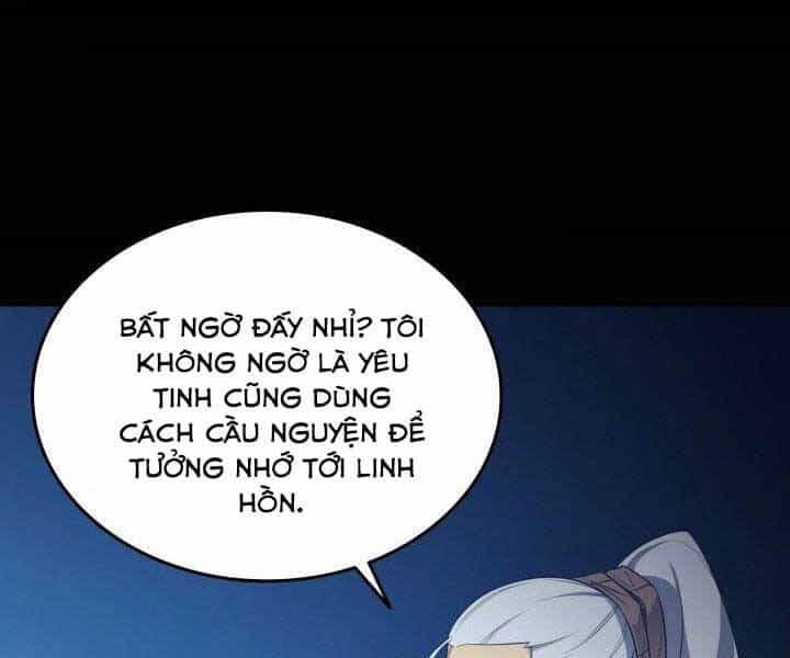 Sự Trở Lại Của Pháp Sư Vĩ Đại Sau 4000 Năm - Chương 128 - ảnh 60
