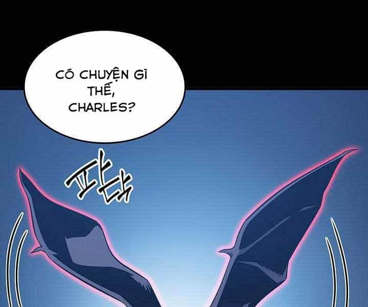 Sự Trở Lại Của Pháp Sư Vĩ Đại Sau 4000 Năm - Chương 128 - ảnh 70