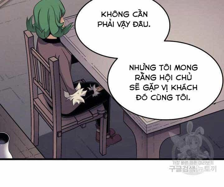 Sự Trở Lại Của Pháp Sư Vĩ Đại Sau 4000 Năm - Chương 128 - ảnh 87