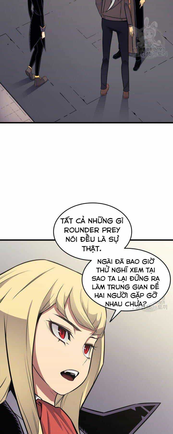 Sự Trở Lại Của Pháp Sư Vĩ Đại Sau 4000 Năm - Chương 129 - ảnh 10