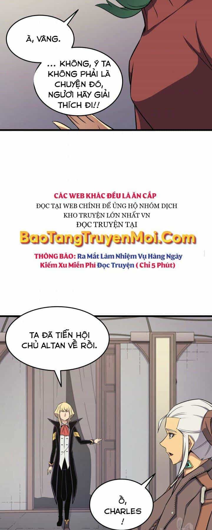 Sự Trở Lại Của Pháp Sư Vĩ Đại Sau 4000 Năm - Chương 129 - ảnh 30