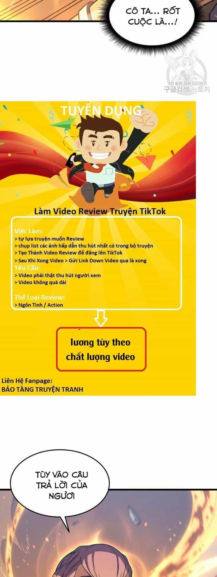 Sự Trở Lại Của Pháp Sư Vĩ Đại Sau 4000 Năm - Chương 129 - ảnh 59