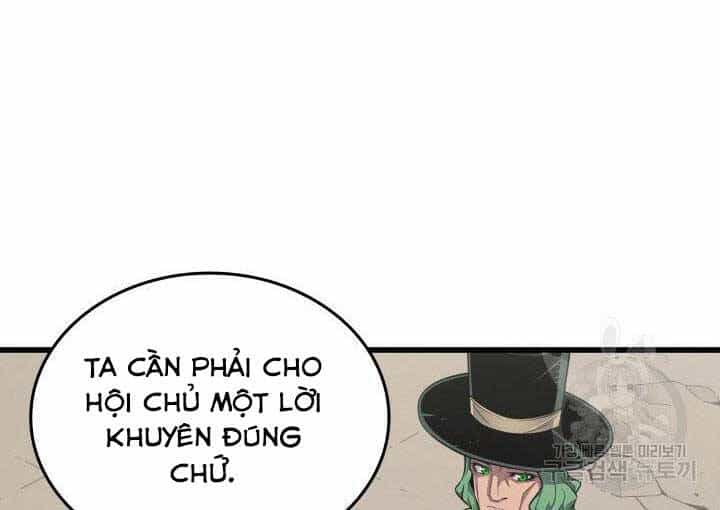 Sự Trở Lại Của Pháp Sư Vĩ Đại Sau 4000 Năm - Chương 130 - ảnh 110