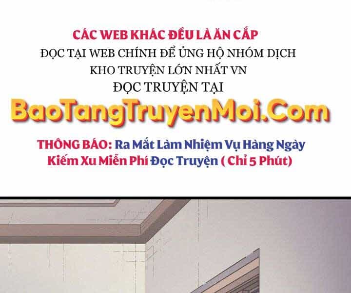 Sự Trở Lại Của Pháp Sư Vĩ Đại Sau 4000 Năm - Chương 130 - ảnh 12
