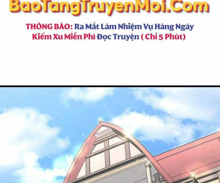 Sự Trở Lại Của Pháp Sư Vĩ Đại Sau 4000 Năm - Chương 130 - ảnh 148