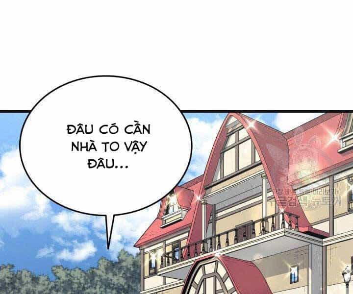 Sự Trở Lại Của Pháp Sư Vĩ Đại Sau 4000 Năm - Chương 130 - ảnh 153
