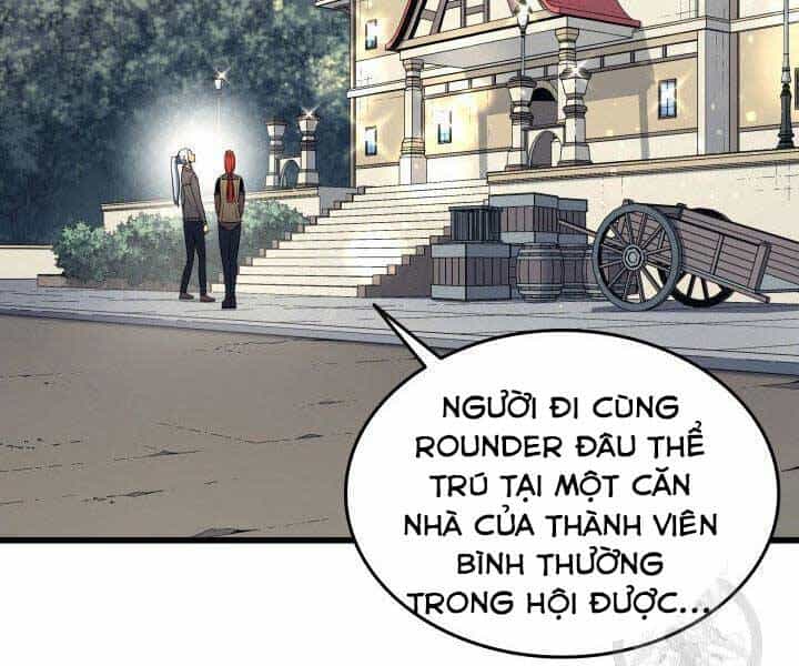 Sự Trở Lại Của Pháp Sư Vĩ Đại Sau 4000 Năm - Chương 130 - ảnh 154