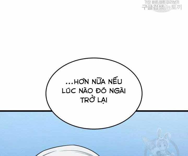 Sự Trở Lại Của Pháp Sư Vĩ Đại Sau 4000 Năm - Chương 130 - ảnh 155