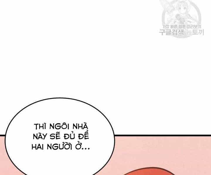Sự Trở Lại Của Pháp Sư Vĩ Đại Sau 4000 Năm - Chương 130 - ảnh 157