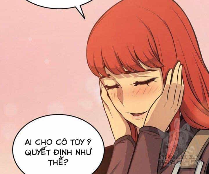 Sự Trở Lại Của Pháp Sư Vĩ Đại Sau 4000 Năm - Chương 130 - ảnh 158