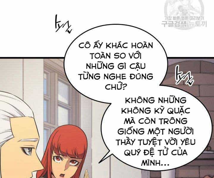 Sự Trở Lại Của Pháp Sư Vĩ Đại Sau 4000 Năm - Chương 130 - ảnh 17