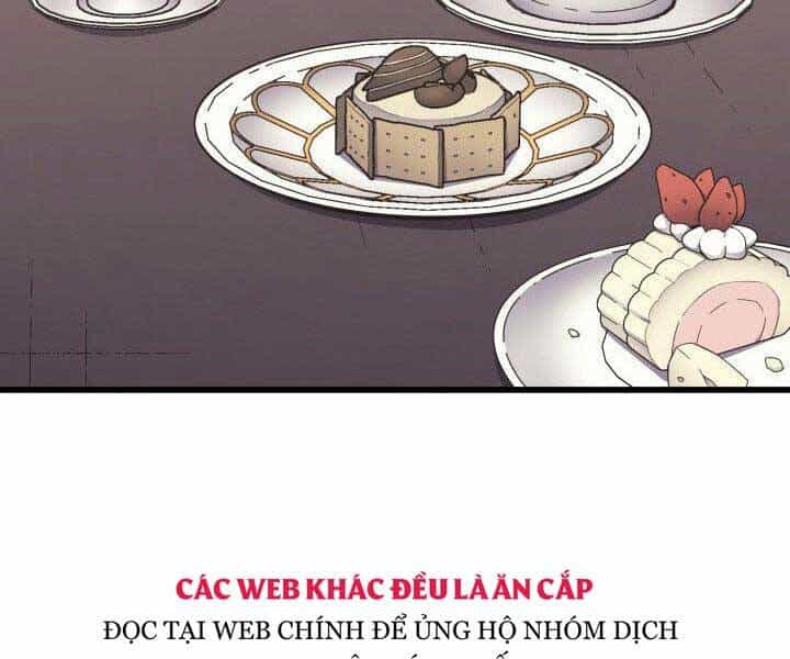 Sự Trở Lại Của Pháp Sư Vĩ Đại Sau 4000 Năm - Chương 130 - ảnh 173