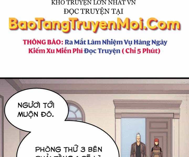 Sự Trở Lại Của Pháp Sư Vĩ Đại Sau 4000 Năm - Chương 130 - ảnh 174