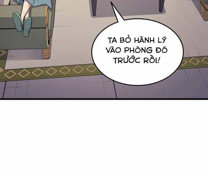 Sự Trở Lại Của Pháp Sư Vĩ Đại Sau 4000 Năm - Chương 130 - ảnh 176