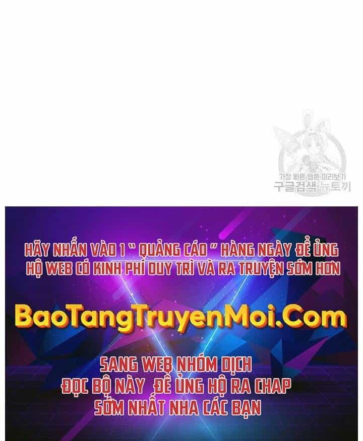 Sự Trở Lại Của Pháp Sư Vĩ Đại Sau 4000 Năm - Chương 130 - ảnh 180