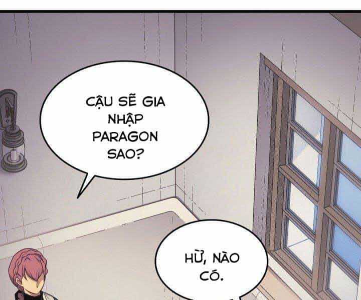 Sự Trở Lại Của Pháp Sư Vĩ Đại Sau 4000 Năm - Chương 130 - ảnh 37