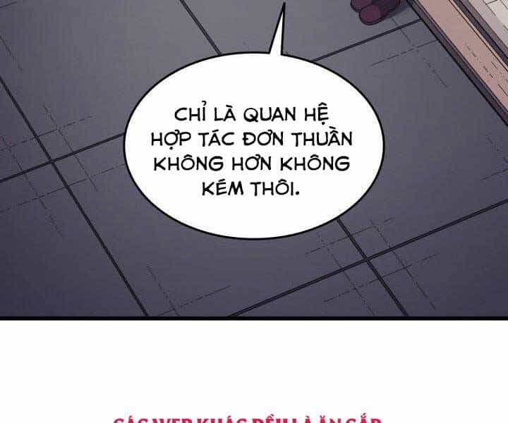 Sự Trở Lại Của Pháp Sư Vĩ Đại Sau 4000 Năm - Chương 130 - ảnh 39