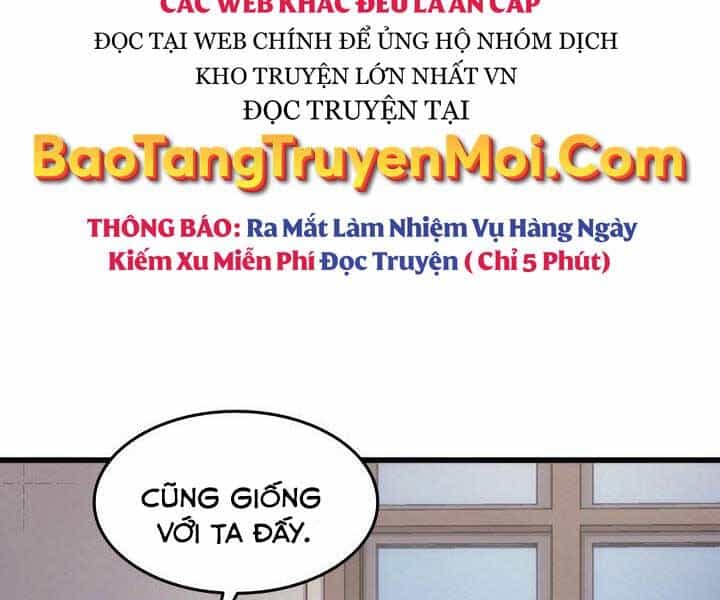 Sự Trở Lại Của Pháp Sư Vĩ Đại Sau 4000 Năm - Chương 130 - ảnh 40