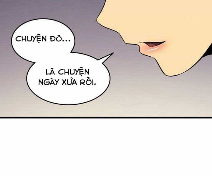 Sự Trở Lại Của Pháp Sư Vĩ Đại Sau 4000 Năm - Chương 130 - ảnh 44