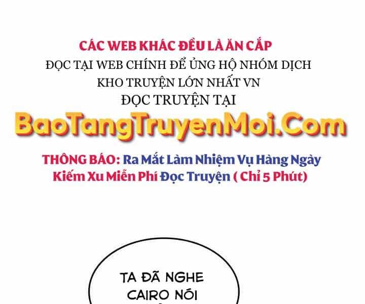 Sự Trở Lại Của Pháp Sư Vĩ Đại Sau 4000 Năm - Chương 130 - ảnh 50