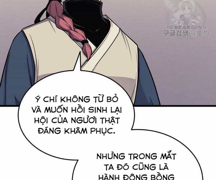 Sự Trở Lại Của Pháp Sư Vĩ Đại Sau 4000 Năm - Chương 130 - ảnh 52