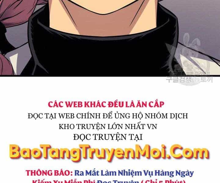 Sự Trở Lại Của Pháp Sư Vĩ Đại Sau 4000 Năm - Chương 130 - ảnh 59