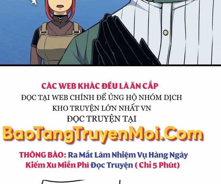 Sự Trở Lại Của Pháp Sư Vĩ Đại Sau 4000 Năm - Chương 130 - ảnh 91