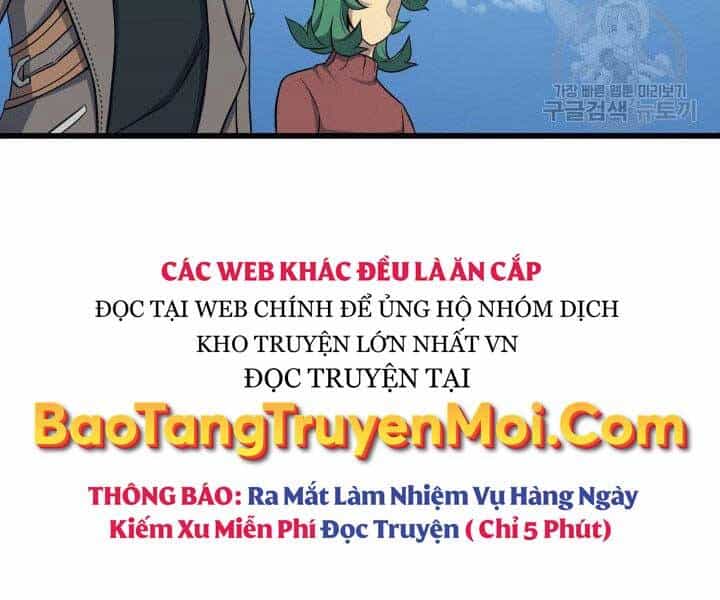 Sự Trở Lại Của Pháp Sư Vĩ Đại Sau 4000 Năm - Chương 130 - ảnh 98