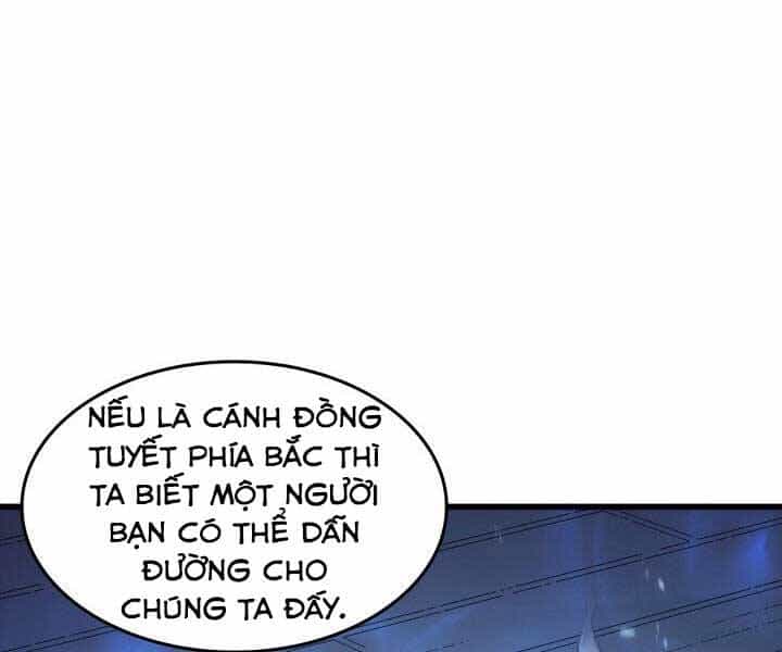 Sự Trở Lại Của Pháp Sư Vĩ Đại Sau 4000 Năm - Chương 131 - ảnh 102