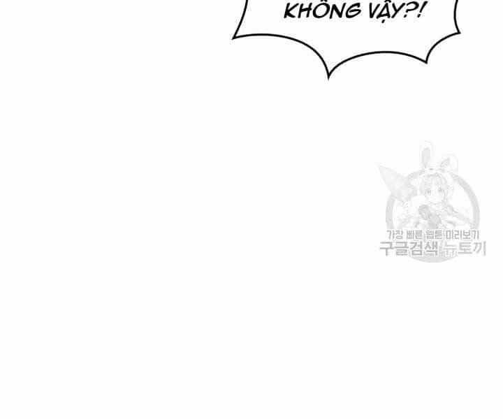 Sự Trở Lại Của Pháp Sư Vĩ Đại Sau 4000 Năm - Chương 131 - ảnh 118