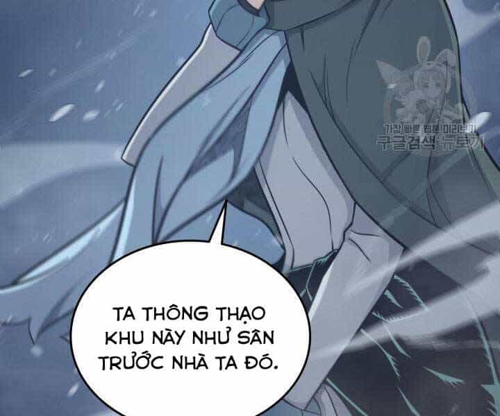 Sự Trở Lại Của Pháp Sư Vĩ Đại Sau 4000 Năm - Chương 131 - ảnh 121