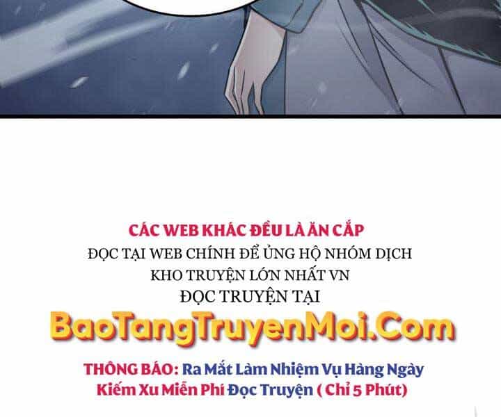 Sự Trở Lại Của Pháp Sư Vĩ Đại Sau 4000 Năm - Chương 131 - ảnh 122