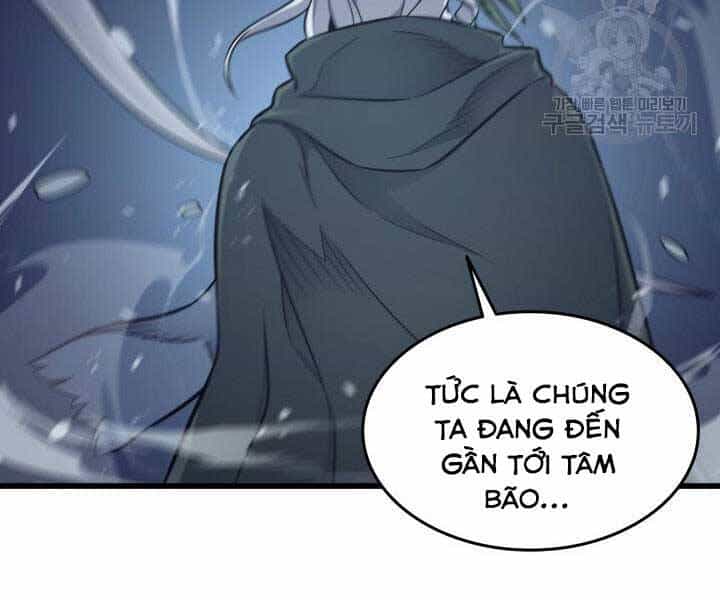 Sự Trở Lại Của Pháp Sư Vĩ Đại Sau 4000 Năm - Chương 131 - ảnh 129