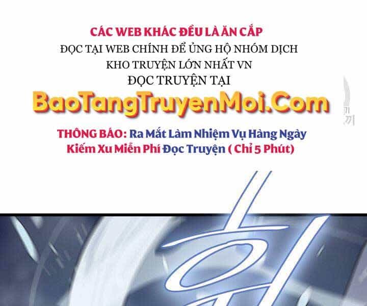 Sự Trở Lại Của Pháp Sư Vĩ Đại Sau 4000 Năm - Chương 131 - ảnh 130