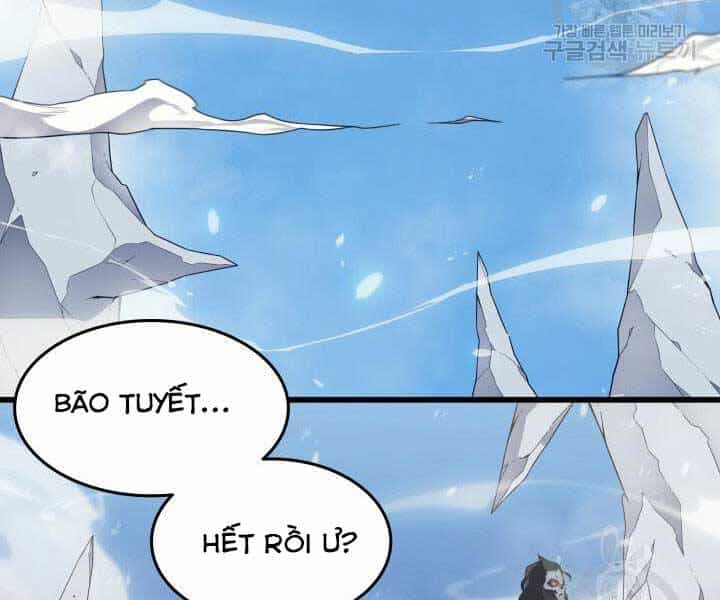 Sự Trở Lại Của Pháp Sư Vĩ Đại Sau 4000 Năm - Chương 131 - ảnh 135