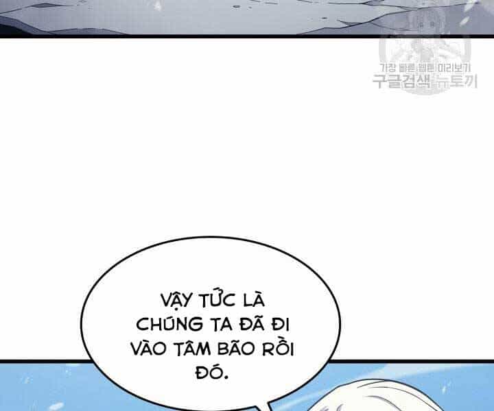 Sự Trở Lại Của Pháp Sư Vĩ Đại Sau 4000 Năm - Chương 131 - ảnh 138