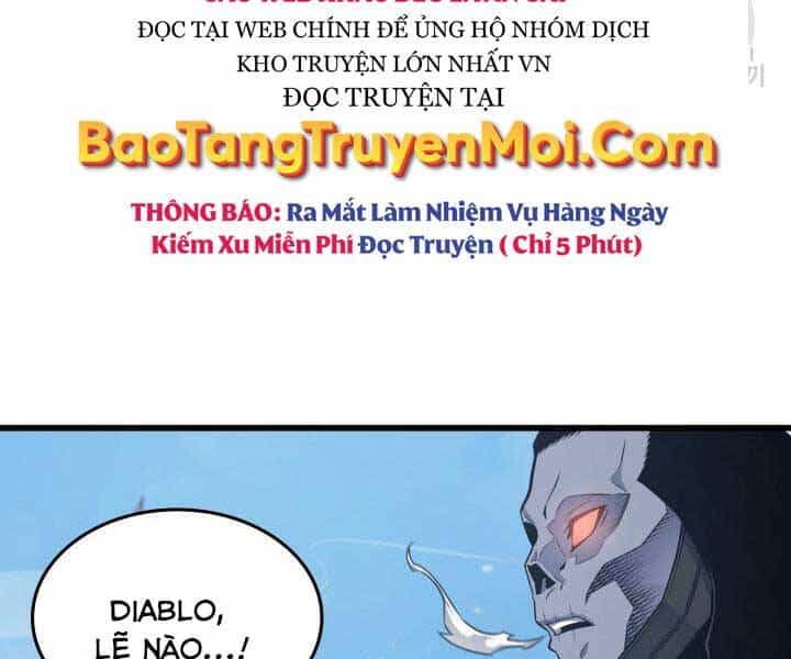 Sự Trở Lại Của Pháp Sư Vĩ Đại Sau 4000 Năm - Chương 131 - ảnh 147