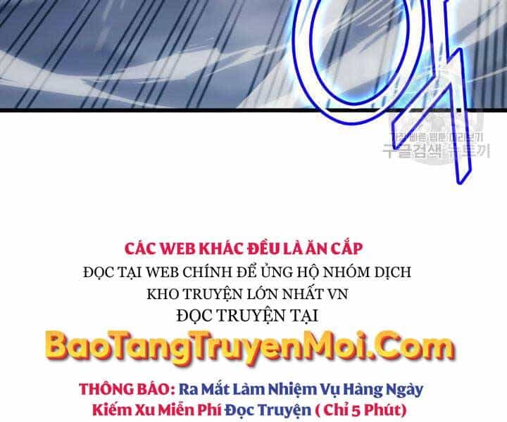 Sự Trở Lại Của Pháp Sư Vĩ Đại Sau 4000 Năm - Chương 131 - ảnh 161