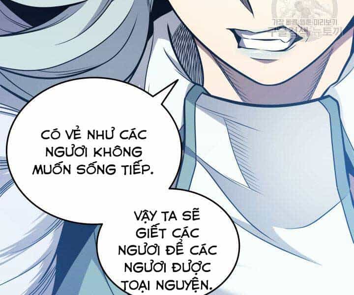 Sự Trở Lại Của Pháp Sư Vĩ Đại Sau 4000 Năm - Chương 131 - ảnh 163