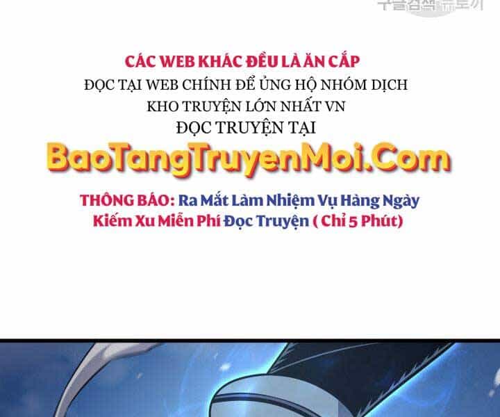 Sự Trở Lại Của Pháp Sư Vĩ Đại Sau 4000 Năm - Chương 131 - ảnh 182